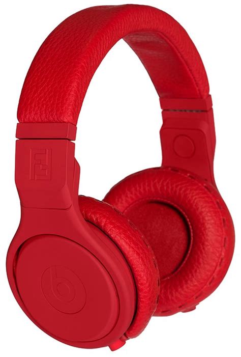 fendi beats by dre price